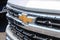 2026 Chevrolet Silverado 1500 Crew Cab Short Box 4-Wheel Drive LT 1LT
