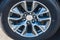 2026 Chevrolet Silverado 1500 Crew Cab Short Box 4-Wheel Drive LT 1LT