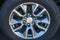 2026 Chevrolet Silverado 1500 Crew Cab Short Box 4-Wheel Drive LT 1LT