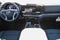 2026 Chevrolet Silverado 1500 Crew Cab Short Box 4-Wheel Drive LT 1LT