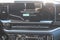 2026 Chevrolet Silverado 1500 Crew Cab Short Box 4-Wheel Drive LT 1LT