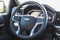 2026 Chevrolet Silverado 1500 Crew Cab Short Box 4-Wheel Drive LT 1LT
