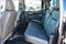 2026 Chevrolet Silverado 1500 Crew Cab Short Box 4-Wheel Drive LT 1LT