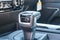 2026 Chevrolet Silverado 1500 Crew Cab Short Box 4-Wheel Drive LT 1LT