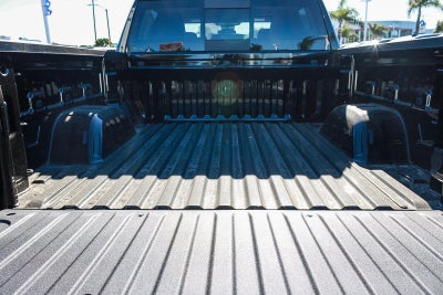 2026 Chevrolet Silverado 1500 Crew Cab Short Box 4-Wheel Drive LT 1LT