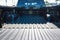 2026 Chevrolet Silverado 1500 Crew Cab Short Box 4-Wheel Drive LT 1LT
