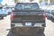 2026 Chevrolet Silverado 1500 Crew Cab Short Box 4-Wheel Drive LT 1LT