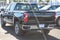 2026 Chevrolet Silverado 1500 Crew Cab Short Box 4-Wheel Drive LT 1LT