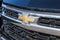 2026 Chevrolet Silverado 1500 Crew Cab Short Box 4-Wheel Drive LT 1LT