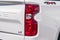 2026 Chevrolet Silverado 1500 Base