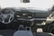 2026 Chevrolet Silverado 1500 Base
