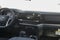 2026 Chevrolet Silverado 1500 Base
