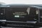 2026 Chevrolet Silverado 1500 Base