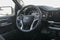 2026 Chevrolet Silverado 1500 Base