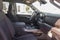2026 Chevrolet Silverado 1500 Base
