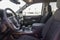 2026 Chevrolet Silverado 1500 Base