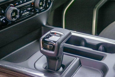 2026 Chevrolet Silverado 1500 Base