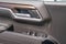 2026 Chevrolet Silverado 1500 Base