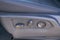 2026 Chevrolet Silverado 1500 Base