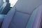 2026 Chevrolet Silverado 1500 Base