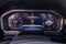 2026 Chevrolet Silverado 1500 Base