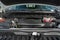 2026 Chevrolet Silverado 1500 Crew Cab Short Box 4-Wheel Drive LT 1LT