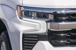2026 Chevrolet Silverado 1500 Base