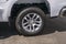 2026 Chevrolet Silverado 1500 Base