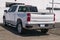 2026 Chevrolet Silverado 1500 Base
