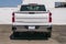 2026 Chevrolet Silverado 1500 Base