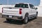 2026 Chevrolet Silverado 1500 Base
