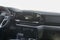 2026 Chevrolet Silverado 1500 Base