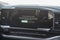 2026 Chevrolet Silverado 1500 Base