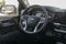 2026 Chevrolet Silverado 1500 Base