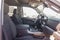2026 Chevrolet Silverado 1500 Base
