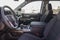 2026 Chevrolet Silverado 1500 Base