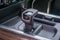 2026 Chevrolet Silverado 1500 Base