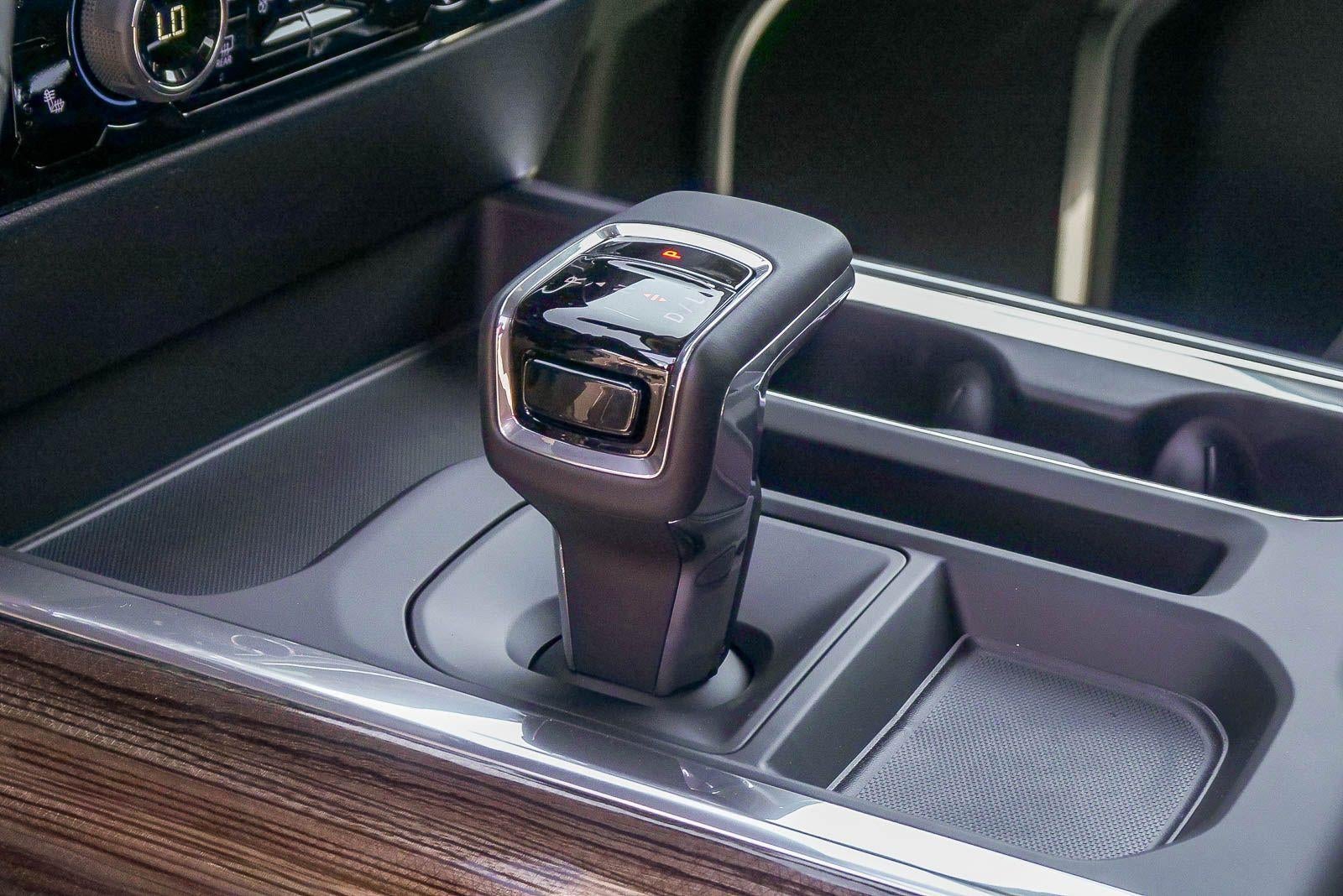 2026 Chevrolet Silverado 1500 Base