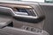 2026 Chevrolet Silverado 1500 Base