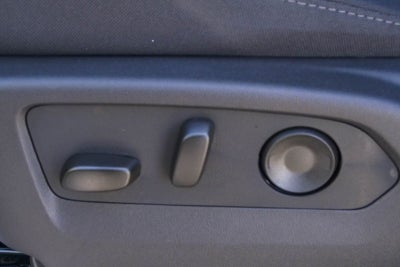 2026 Chevrolet Silverado 1500 Base