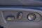 2026 Chevrolet Silverado 1500 Base