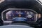 2026 Chevrolet Silverado 1500 Base