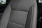 2026 Chevrolet Silverado 1500 Crew Cab Short Box 4-Wheel Drive LT 1LT