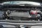 2026 Chevrolet Silverado 1500 Crew Cab Short Box 4-Wheel Drive LT 1LT