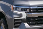 2026 Chevrolet Silverado 1500 Base