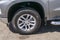 2026 Chevrolet Silverado 1500 Base