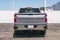 2026 Chevrolet Silverado 1500 Base