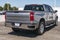 2026 Chevrolet Silverado 1500 Base