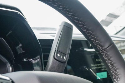 2026 Chevrolet Silverado 1500 Crew Cab Short Box 4-Wheel Drive LT 1LT