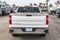 2026 Chevrolet Silverado 1500 Crew Cab Short Box 4-Wheel Drive LT 1LT